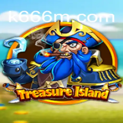 Explorando TreasureIsland: Uma Aventura Inesquecível