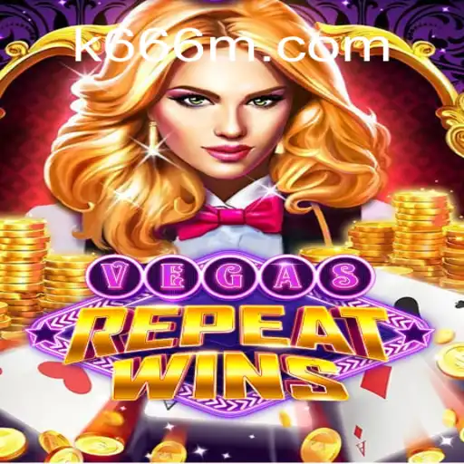 Descubra o Fascinante Jogo de Sorte e Estratégia: VegasRepeatWins