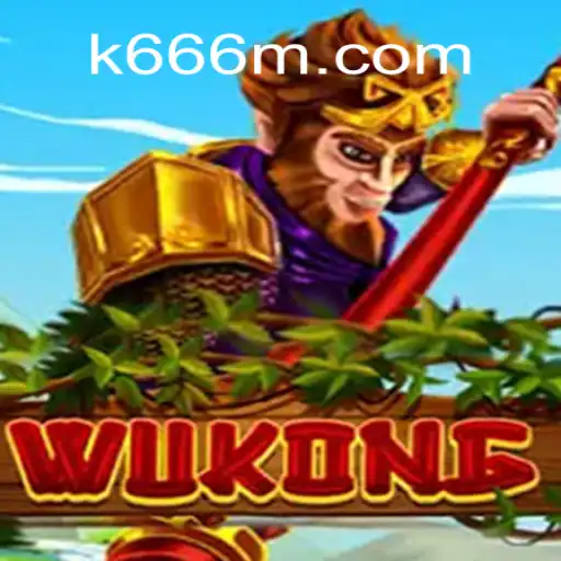 Wukong: O Novo Jogo que Revoluciona o Mundo dos Games