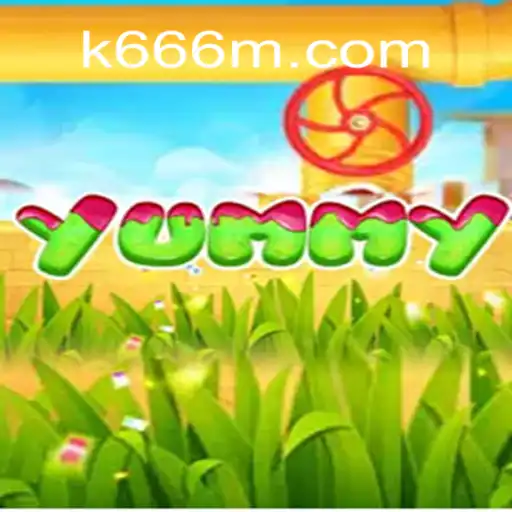 Descubra o Envolvente Jogo 'Yummy' e Seu Fascinante Desafio K666